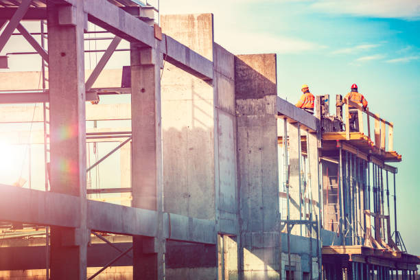  Spring Valley, NV Concrete contractor Pros