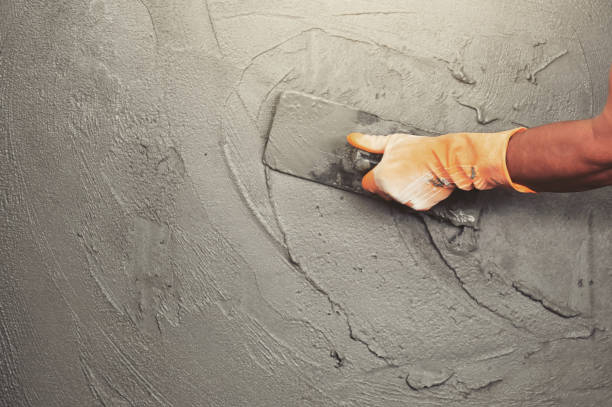  Spring Valley, NV Concrete contractor Pros