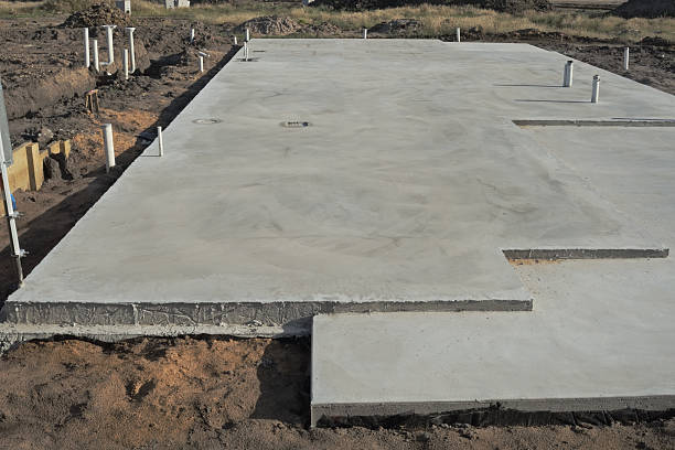 Best Concrete Demolition Services in Spring Valley, NV