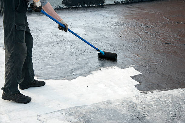 Best Concrete Sealing and Maintenance in Spring Valley, NV