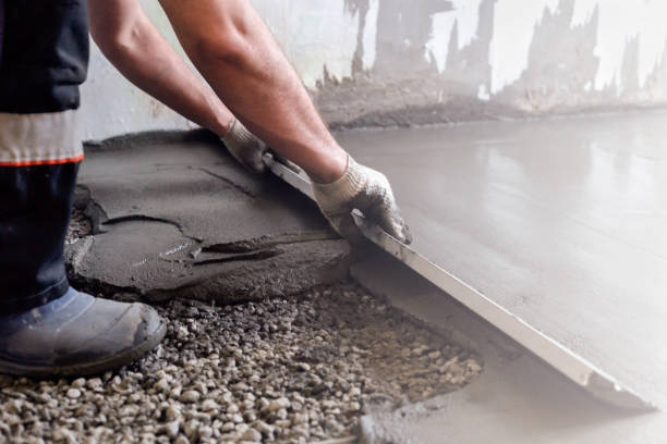 Best Concrete Steps and Stairs in Spring Valley, NV
